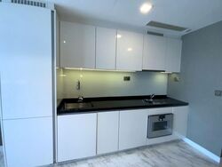 Wallich Residence  (D2), Condominium #560814161